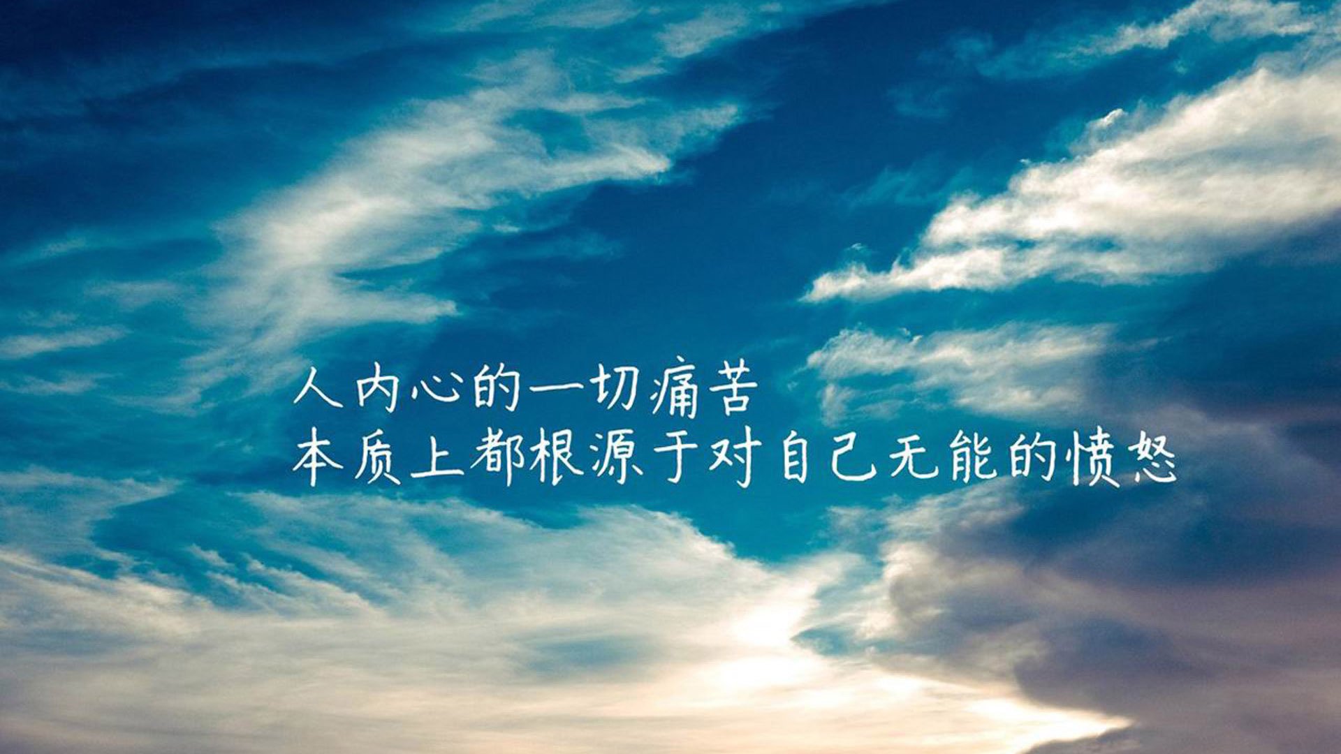 海洋环境监测人员招聘考试题库(海洋环境监测中心成立于哪一年)