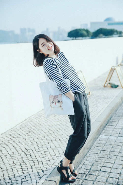 船舶与海洋工程招女生吗（船舶与海洋工程找工作）