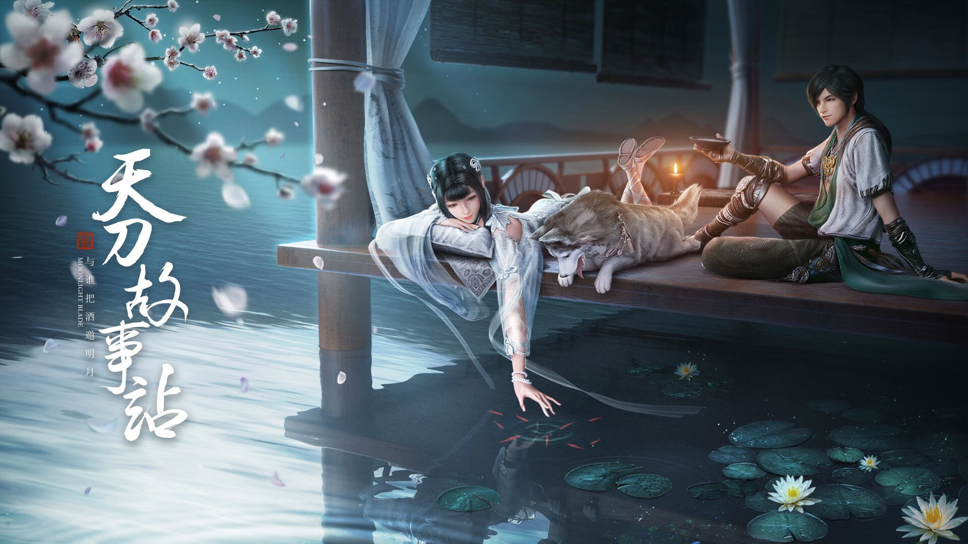 海洋工程有什么专业(海洋工程类专业就业前景)