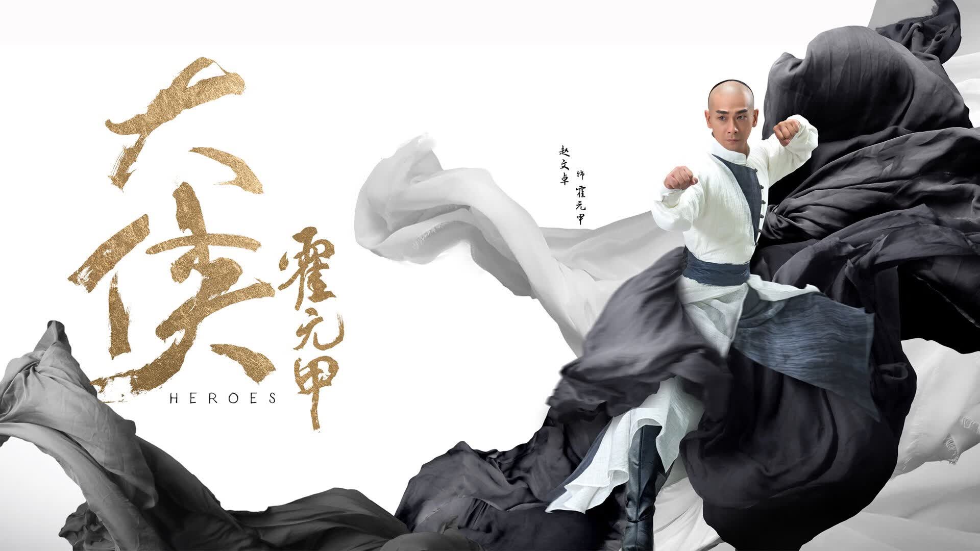 海洋监测规范有哪些内容和要求（海洋监测方法）