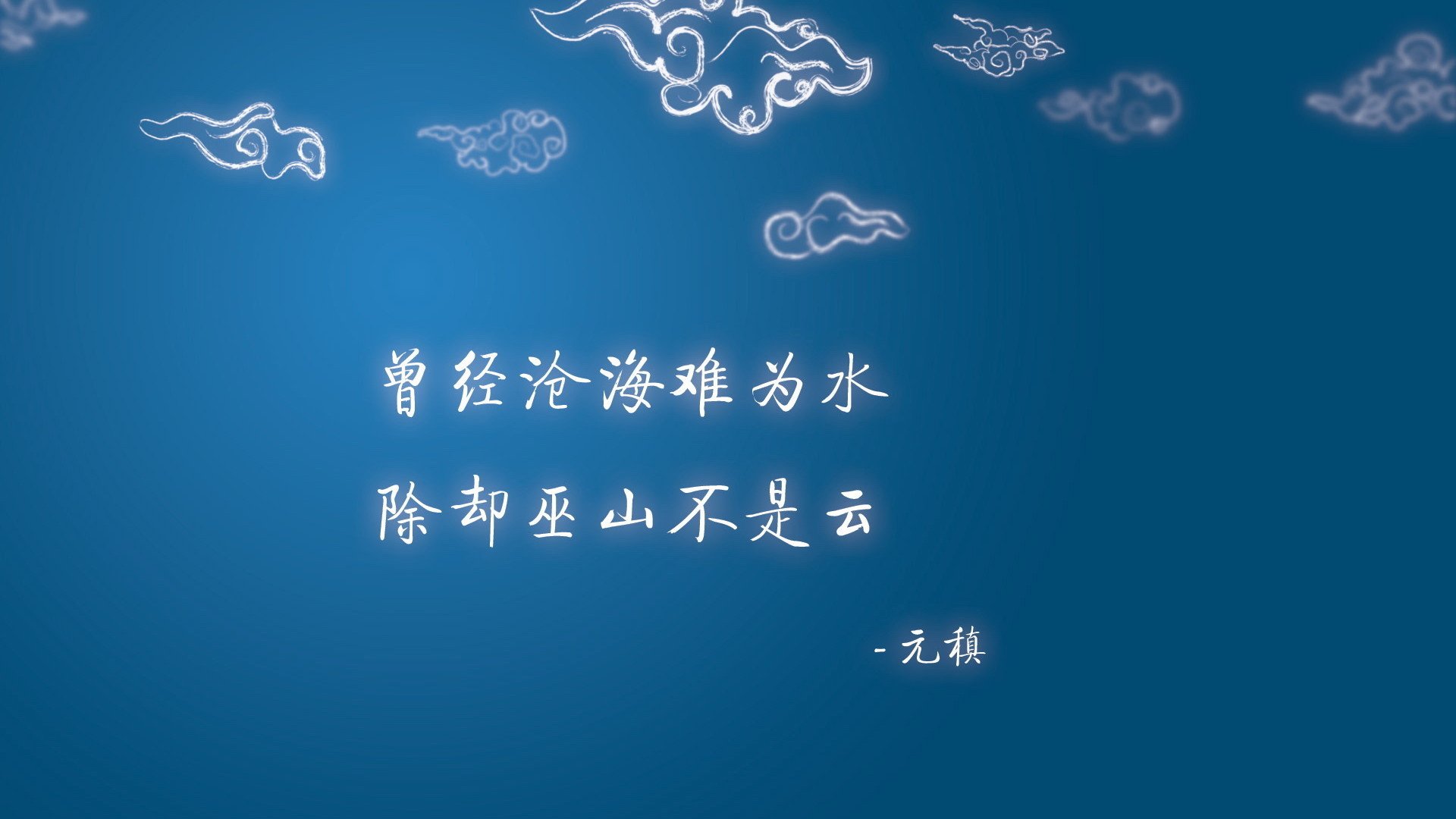 2021船舶与海洋工程研究生(2023年船舶与海洋工程专业考研分数线)