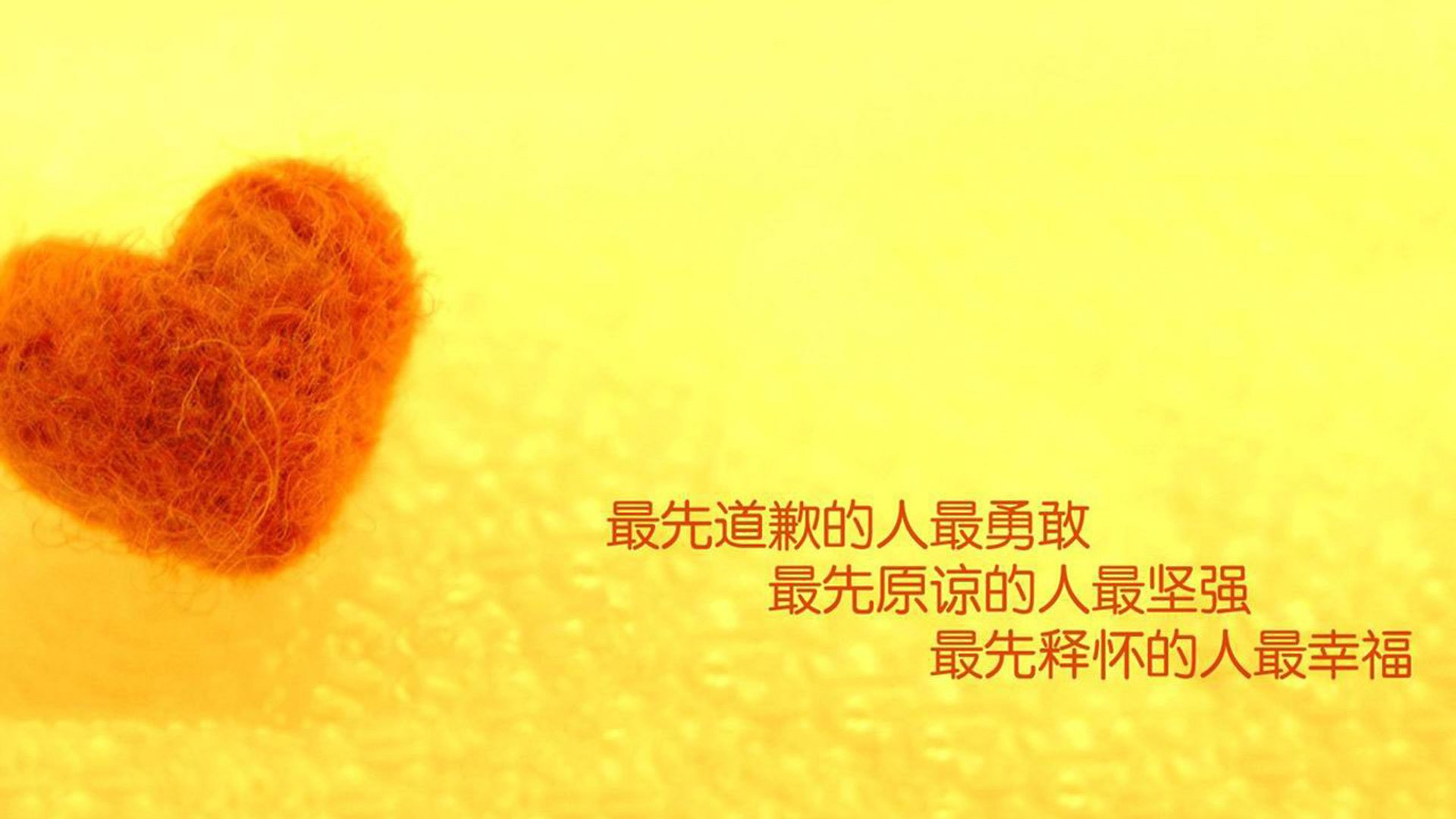 女生学船舶与海洋工程的就业方向(女生学船舶就业难吗)