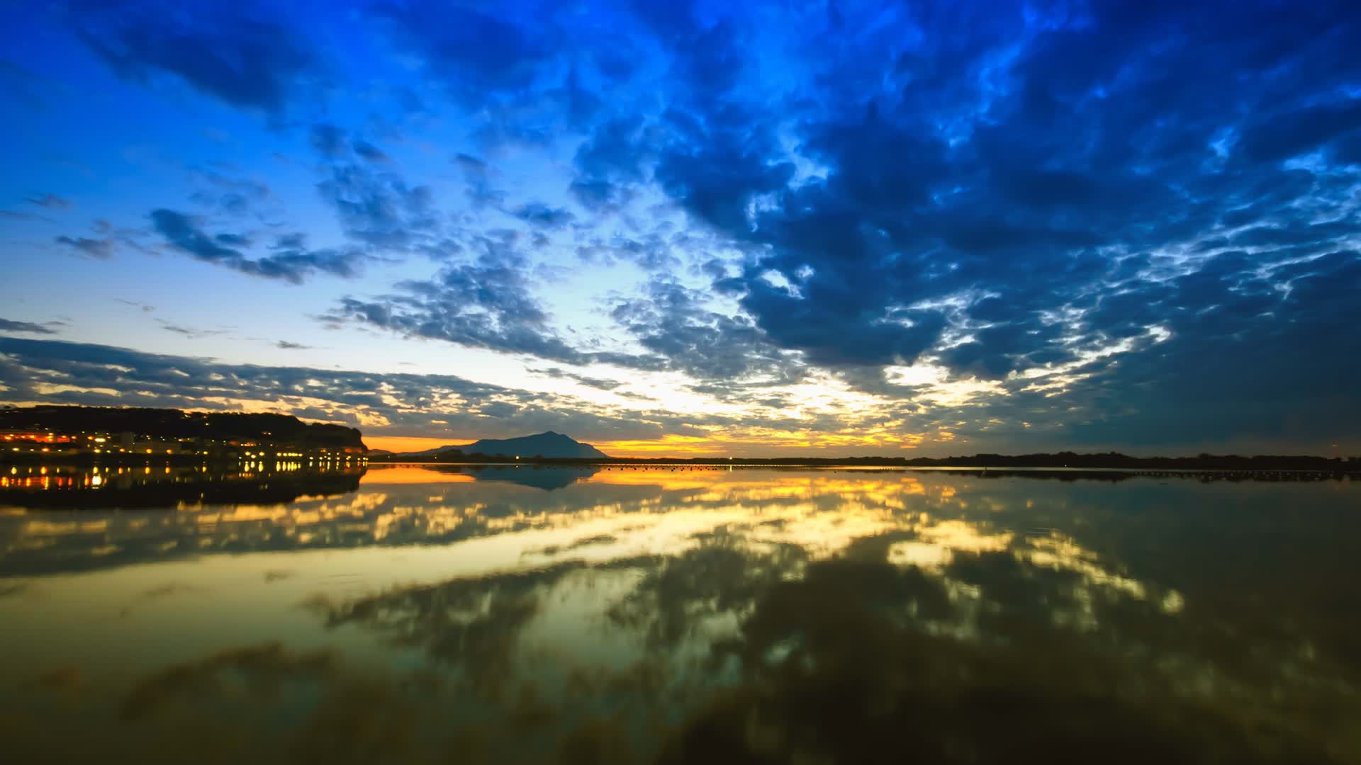 船舶与海洋工程课程设置原则(船舶与海洋工程课程设置原则包括)